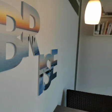 Apartment Fuerstenhof 6 *