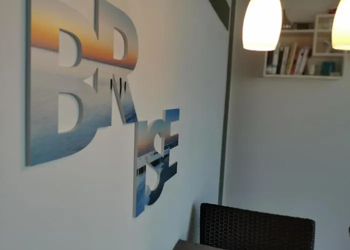 公寓 Fuerstenhof 6 *